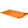 Ortovox Bivy Double Bivakzak -Kampeerartikelen Winkel iview 5025543 001 pic1
