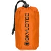 Skylotec Light Bivi Bag Bivakzak -Kampeerartikelen Winkel iview 5025646 001 pic1