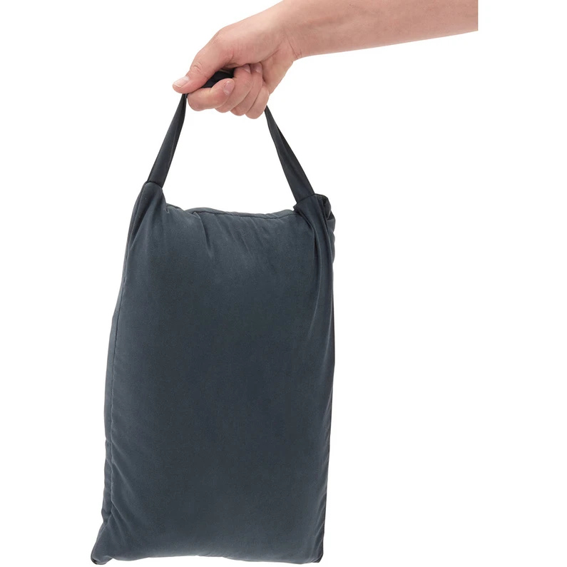 Outwell Constellation Comforter Deken 5 Outwell Constellation Comforter Deken - Afbeelding 3