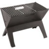 Outwell Cazal Portable Grill -Kampeerartikelen Winkel iview 5025909 001 pic1