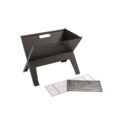Outwell Cazal Portable Grill -Kampeerartikelen Winkel iview 5025909 001 pic3