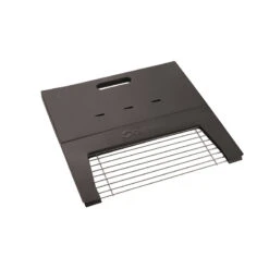 Outwell Cazal Portable Grill -Kampeerartikelen Winkel iview 5025909 001 pic4