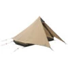 Robens Fairbanks Tent -Kampeerartikelen Winkel iview 5025944 001 pic1