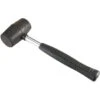 Rubber Mallet Rubberen Hamer -Kampeerartikelen Winkel iview 5026109 001 pic1