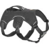 Ruffwear Web Master Harness Hondenharnas -Kampeerartikelen Winkel iview 5026845 001 pic1 1