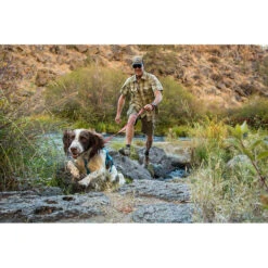 Ruffwear Web Master Harness Hondenharnas -Kampeerartikelen Winkel iview 5026845 011 pic5