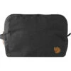 Fjällräven Gear Large Tas 1 Fjällräven Gear Large Tas -Kampeerartikelen Winkel iview 5027779 001 pic1