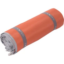 Exped MultiMat Slaapmat -Kampeerartikelen Winkel iview 5028581 001 pic4