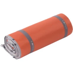 Exped MultiMat Slaapmat -Kampeerartikelen Winkel iview 5028581 001 pic6