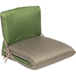 Exped Chair Kit -Kampeerartikelen Winkel iview 5028600 001 pic3