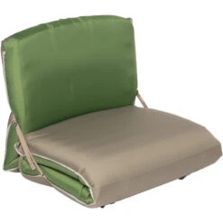 Exped Chair Kit -Kampeerartikelen Winkel iview 5028600 001 pic4