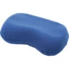 Exped Air Pillow Kussensloop -Kampeerartikelen Winkel iview 5028616 001 pic1 1