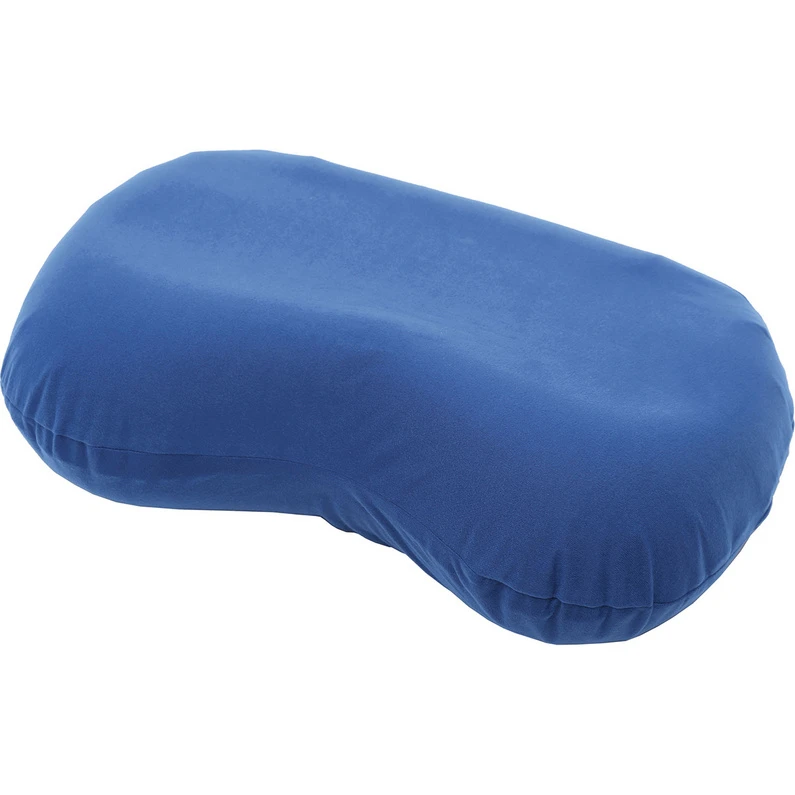 Exped Air Pillow Kussensloop 3 Exped Air Pillow Kussensloop