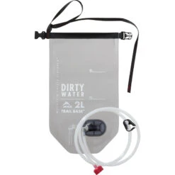 MSR Trail Base Waterfilter -Kampeerartikelen Winkel iview 5028696 001 pic3