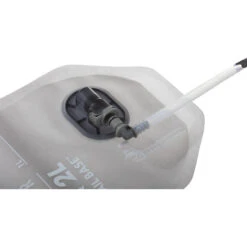 MSR Trail Base Waterfilter -Kampeerartikelen Winkel iview 5028696 001 pic6