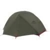 MSR Elixir 1 Tent 2 MSR Elixir 1 Tent -Kampeerartikelen Winkel iview 5028704 001 pic1