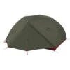 MSR Elixir 3 Tent -Kampeerartikelen Winkel iview 5028706 001 pic1