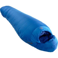 Mountain Equipment Heren Classic 300 Slaapzak