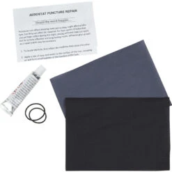 Mountain Equipment Aerostat Reparatieset