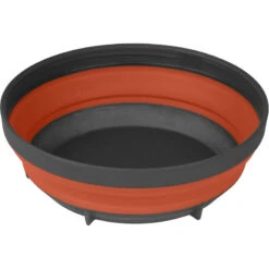 Sea To Summit XSeal And Go XLarge Vouwkom 10 Sea To Summit XSeal And Go XLarge Vouwkom -Kampeerartikelen Winkel iview 5028795 003 pic3