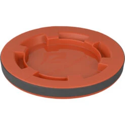 Sea To Summit XSeal And Go XLarge Vouwkom 13 Sea To Summit XSeal And Go XLarge Vouwkom -Kampeerartikelen Winkel iview 5028795 003 pic6