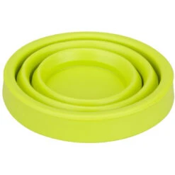 Sea To Summit X-Shot Vouwbeker -Kampeerartikelen Winkel iview 5028796 002 pic3