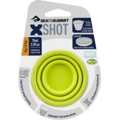 Sea To Summit X-Shot Vouwbeker -Kampeerartikelen Winkel iview 5028796 002 pic4