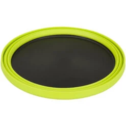 Sea To Summit XL-Bowl Vouwkom -Kampeerartikelen Winkel iview 5028797 003 pic3