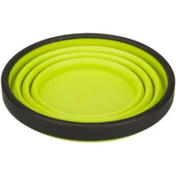 Sea To Summit X-Cup Vouwbeker -Kampeerartikelen Winkel iview 5028798 003 pic3