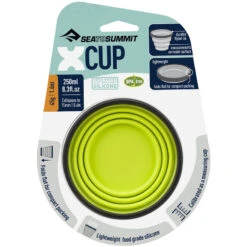 Sea To Summit X-Cup Vouwbeker -Kampeerartikelen Winkel iview 5028798 003 pic4