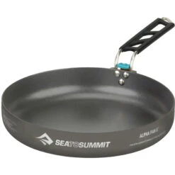 Sea To Summit Alpha Pan