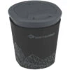 Sea To Summit DeltaLite Insul Mug -Kampeerartikelen Winkel iview 5028806 001 pic1 1