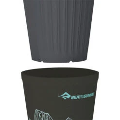 Sea To Summit DeltaLite Insul Mug -Kampeerartikelen Winkel iview 5028806 001 pic3 1