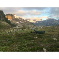 Hilleberg Tarp 5 11 Hilleberg Tarp 5 -Kampeerartikelen Winkel iview 5028808 001 pic4