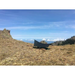 Hilleberg Tarp 5 12 Hilleberg Tarp 5 -Kampeerartikelen Winkel iview 5028808 001 pic5