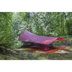 Hilleberg Tarp 5 13 Hilleberg Tarp 5 -Kampeerartikelen Winkel iview 5028808 001 pic6