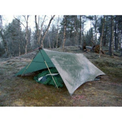 Hilleberg Tarp 10 UL -Kampeerartikelen Winkel iview 5028809 001 pic3