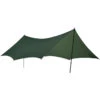 Hilleberg Tarp 10 XP 1 Hilleberg Tarp 10 XP -Kampeerartikelen Winkel iview 5028810 001 pic1