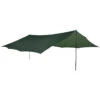 Hilleberg Tarp 20 XP 1 Hilleberg Tarp 20 XP -Kampeerartikelen Winkel iview 5028812 001 pic1