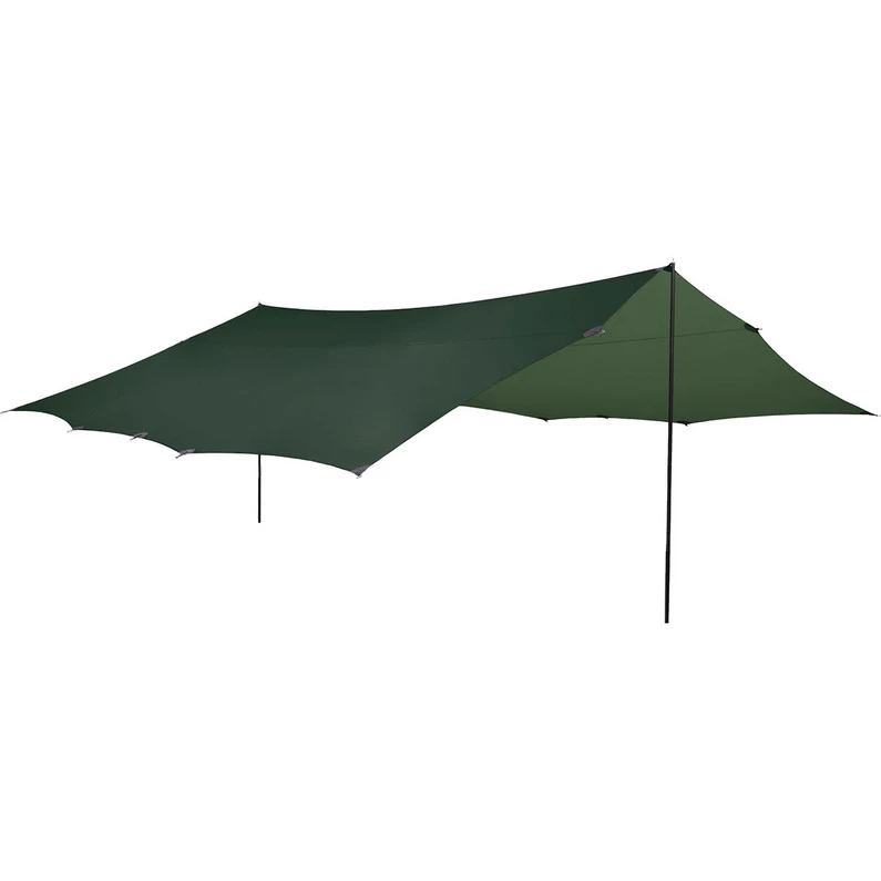 Hilleberg Tarp 20 XP 3 Hilleberg Tarp 20 XP