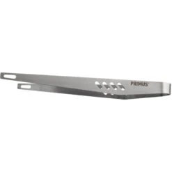 Primus OpenFire Barbecuetang