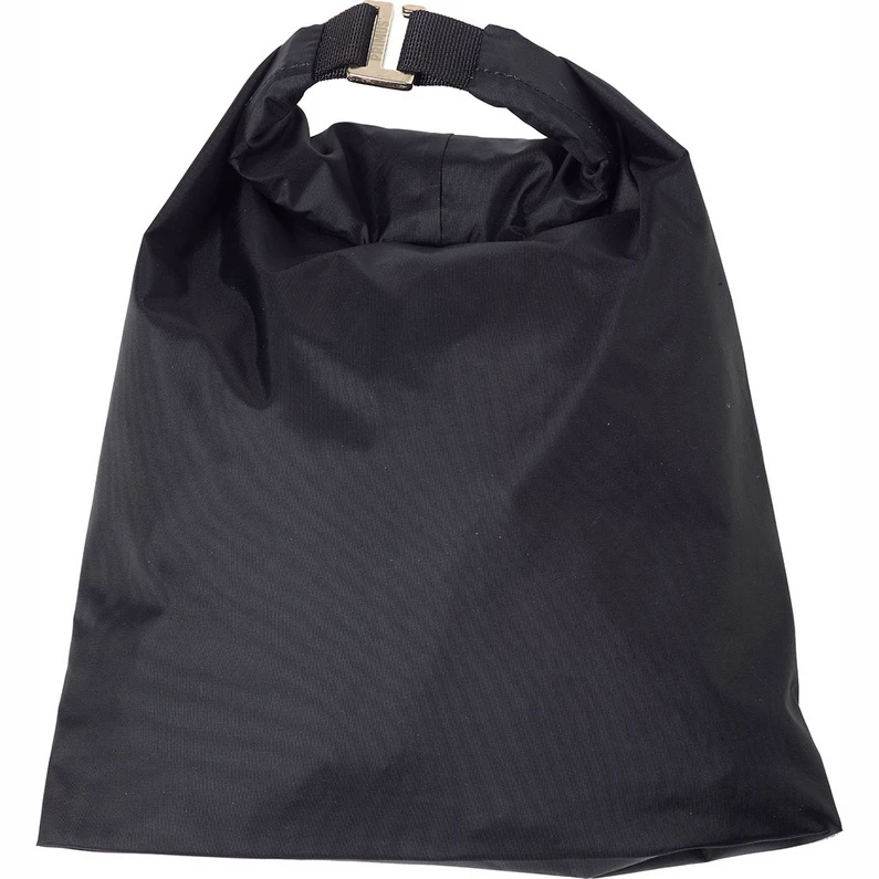 Primus Ice Pack 3 Primus Ice Pack