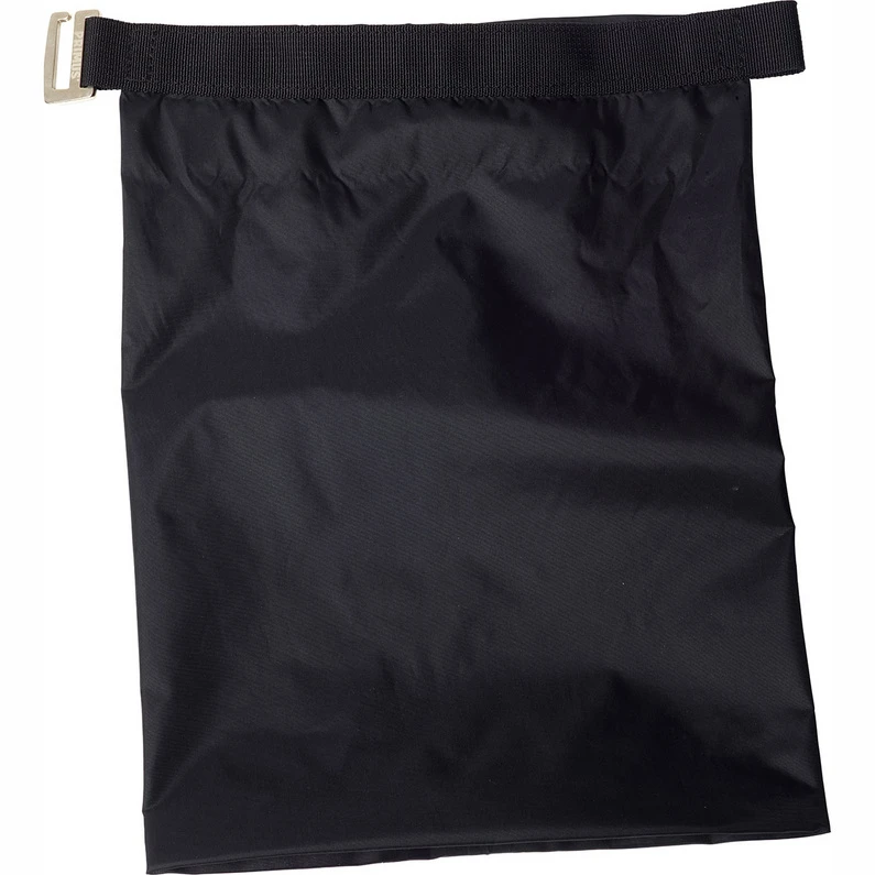 Primus Ice Pack 4 Primus Ice Pack - Afbeelding 2