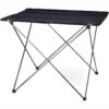 Primus CampFire Tafel 2 Primus CampFire Tafel -Kampeerartikelen Winkel iview 5028834 001 pic1