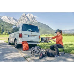 Primus CampFire Tafel -Kampeerartikelen Winkel iview 5028834 001 pic3