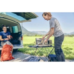 Primus CampFire Tafel -Kampeerartikelen Winkel iview 5028834 001 pic4