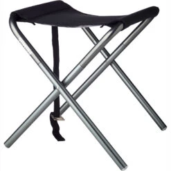 Primus CampFire Krukje 8 Primus CampFire Krukje -Kampeerartikelen Winkel iview 5028835 001 pic2