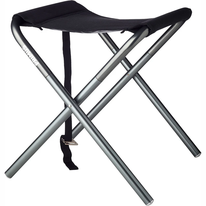 Primus CampFire Krukje 4 Primus CampFire Krukje - Afbeelding 2