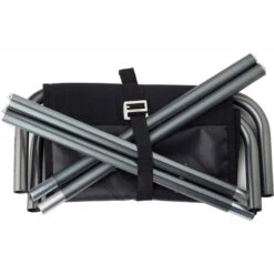 Primus CampFire Krukje 9 Primus CampFire Krukje -Kampeerartikelen Winkel iview 5028835 001 pic3