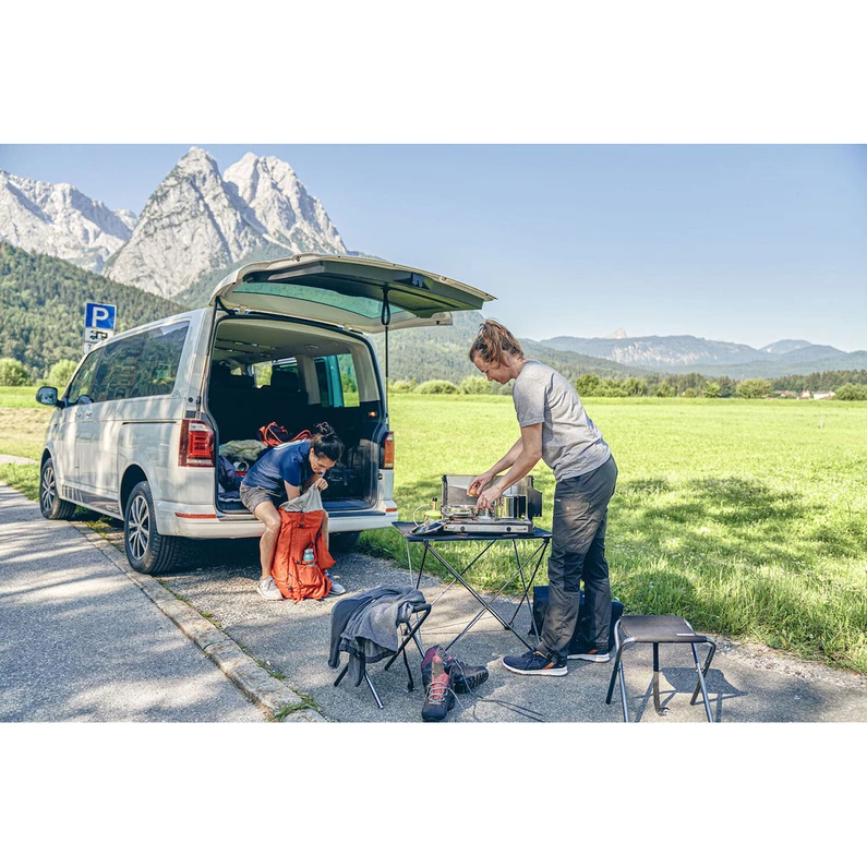 Primus CampFire Krukje 6 Primus CampFire Krukje - Afbeelding 4